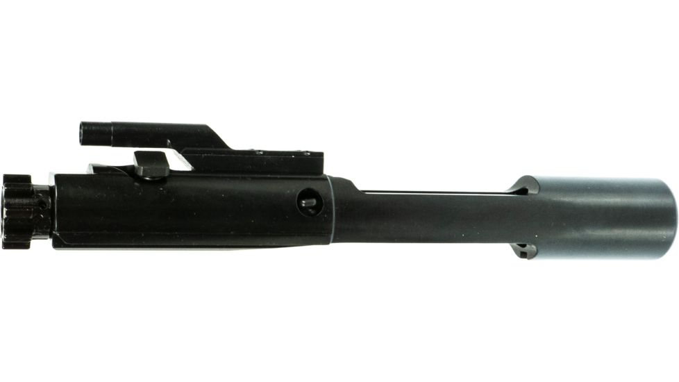 Faxon Firearms 458/ 450 M16 Bolt Carrier Group, Nitrided, FF458BCGCNITRIDE
