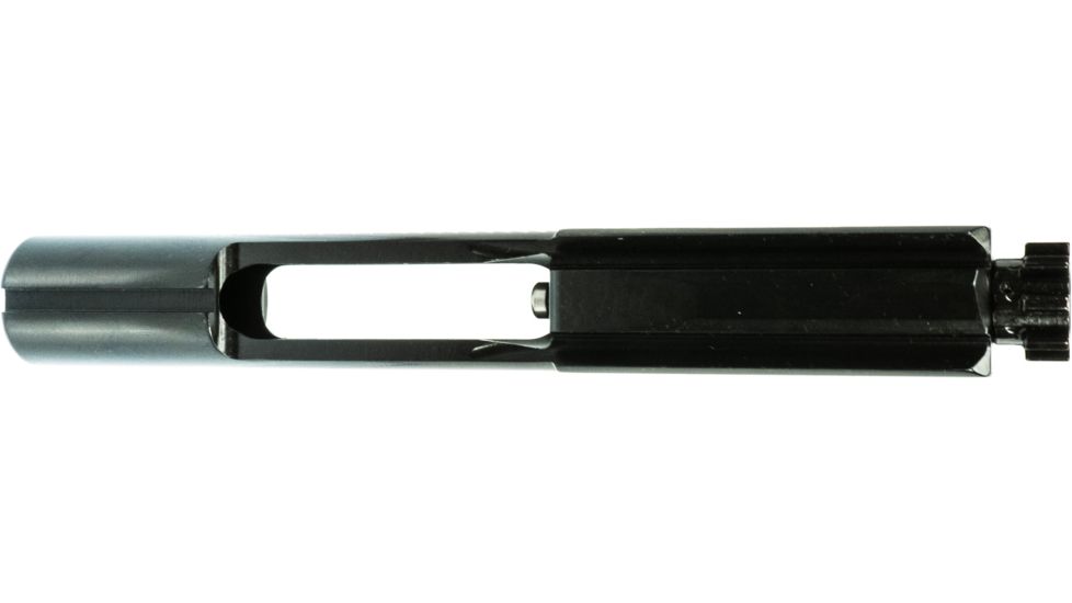 Faxon Firearms 458/ 450 M16 Bolt Carrier Group, Nitrided, FF458BCGCNITRIDE
