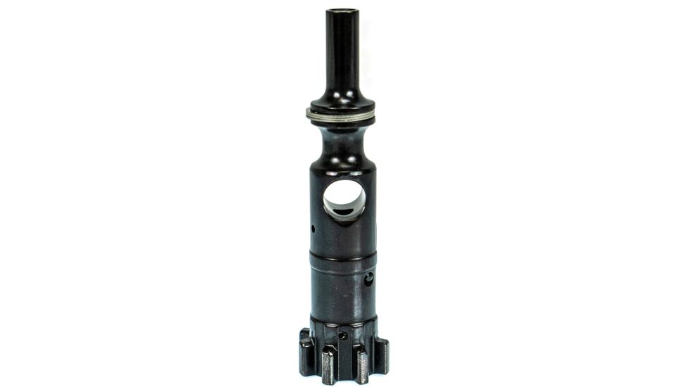 Faxon Firearms 458/ 458 AR15 Bolt, Nitrided, FF458BCNITRIDE