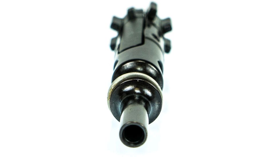 Faxon Firearms 458/ 458 AR15 Bolt, Nitrided, FF458BCNITRIDE