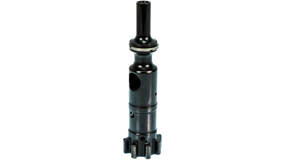 Faxon Firearms 458/ 458 AR15 Bolt, Nitrided, FF458BCNITRIDE