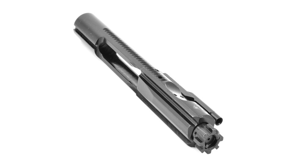 Faxon Firearms 5.56/300BLK M16 Bolt Carrier Group, Complete, Nitride, FF556BCGCNITRIDE