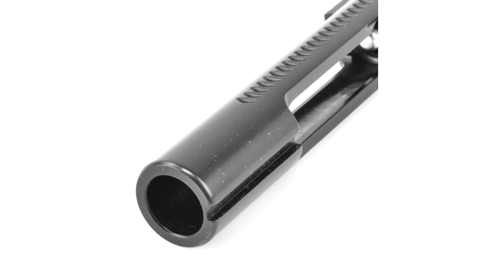 Faxon Firearms 5.56/300BLK M16 Bolt Carrier Group, Complete, Nitride, FF556BCGCNITRIDE