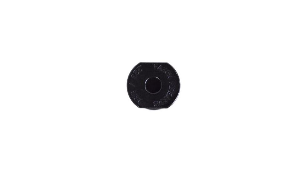 Faxon Firearms 5.56 LoudMouth Muzzle Brake w/Muzzlok