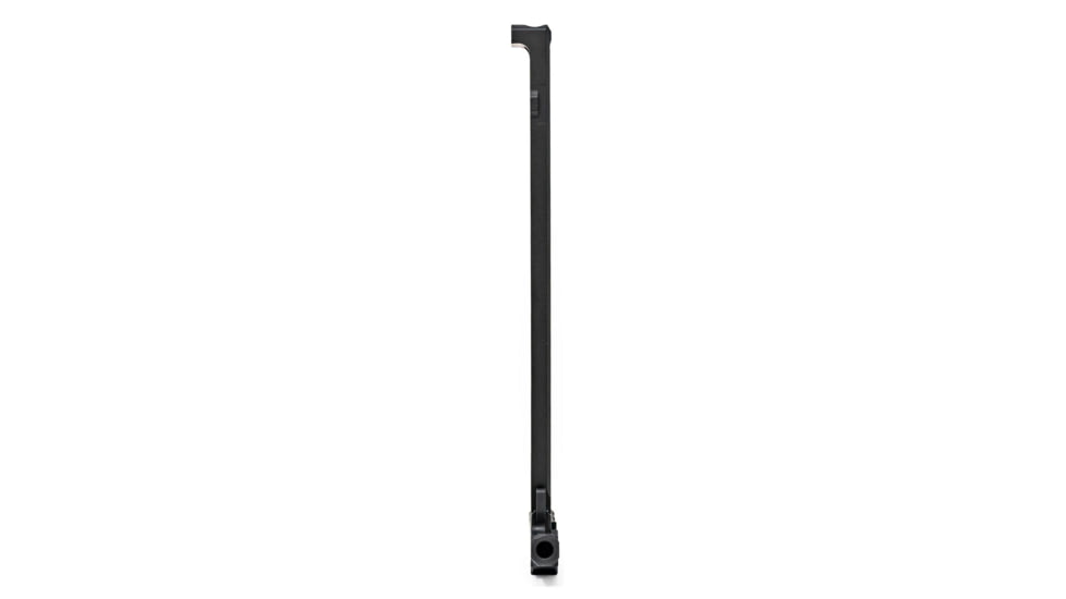Faxon Firearms AR-10 Ambidextrous Charging Handle, Black, FF-R-A-CHARGINGHANDLE-04
