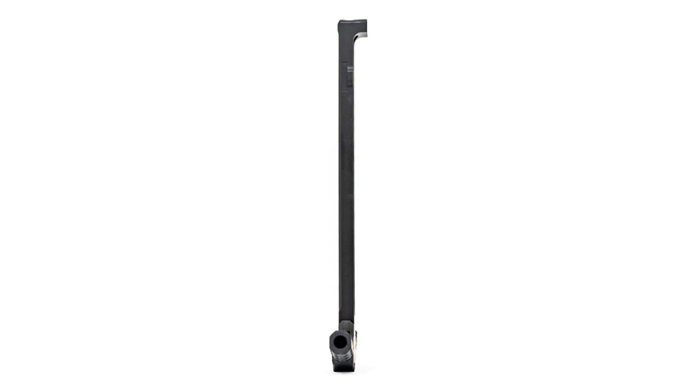 Faxon Firearms AR-15 Ambidextrous Charging Handle, Black, FF-R-A-CHARGINGHANDLE-02