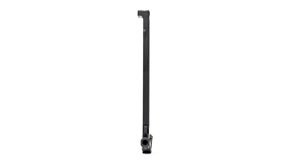Faxon Firearms AR-15 Ambidextrous Charging Handle, Black, FF-R-A-CHARGINGHANDLE-02
