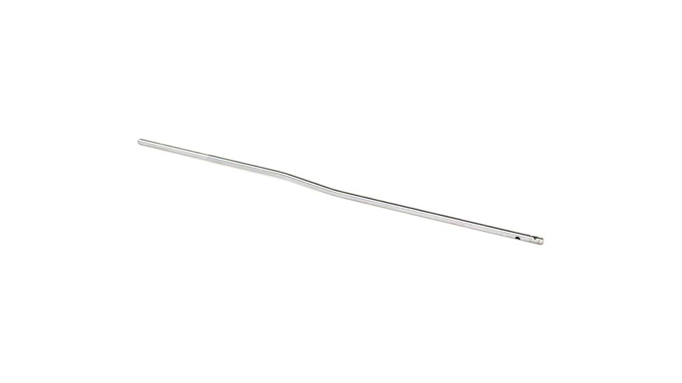 Faxon Firearms AR Stainless Gas Tube, Mid Length, GT-AR-SS-Mid