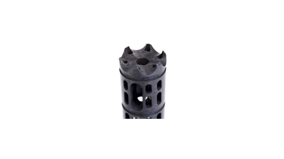 Faxon Firearms Curse Muzzle Brake