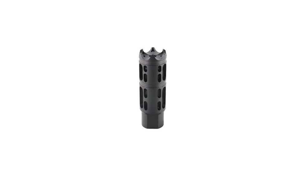 Faxon Firearms Curse Muzzle Brake