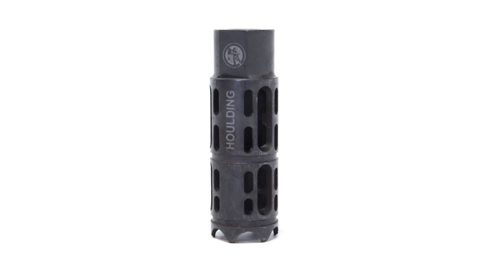 Faxon Firearms Curse Muzzle Brake