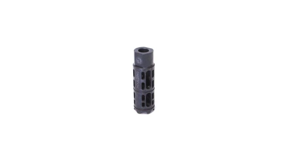 Faxon Firearms Curse Muzzle Brake