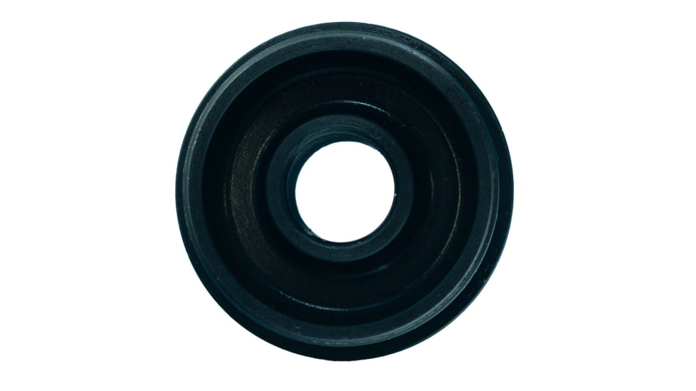 Faxon Firearms 1/2x28 Barrel Adapter