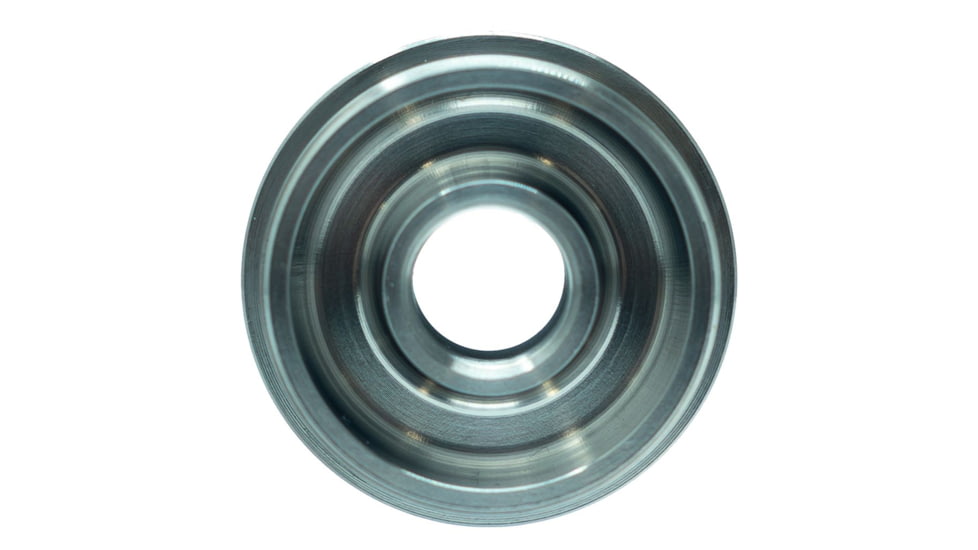 Faxon Firearms 1/2x28 Barrel Adapter