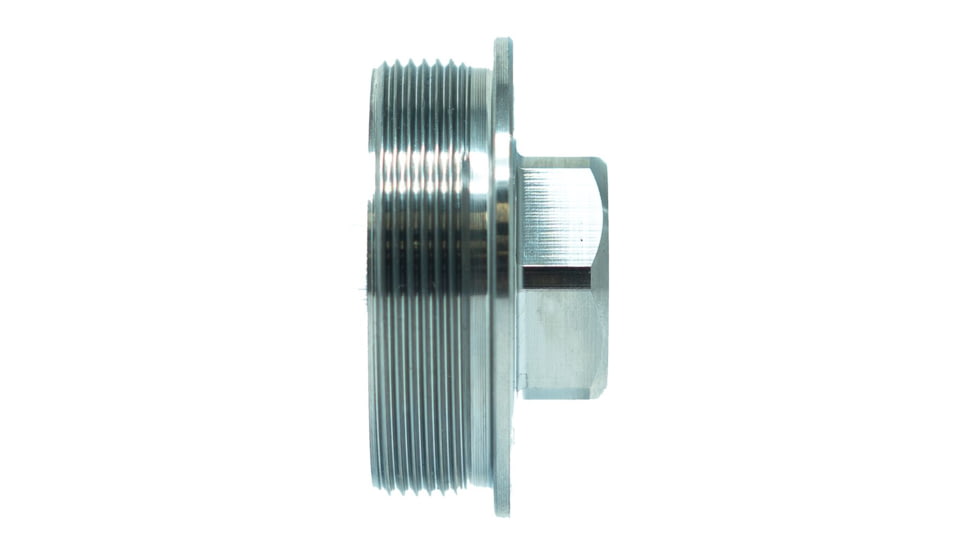 Faxon Firearms 1/2x28 Barrel Adapter