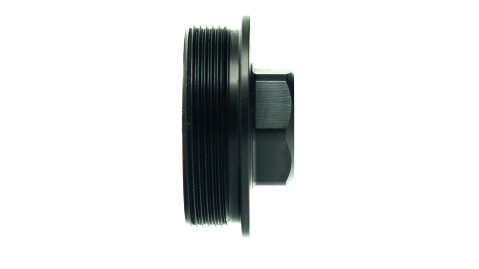 Faxon Firearms 5/8x24 Barrel Adapter