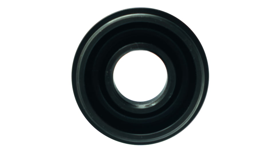 Faxon Firearms 5/8x24 Barrel Adapter