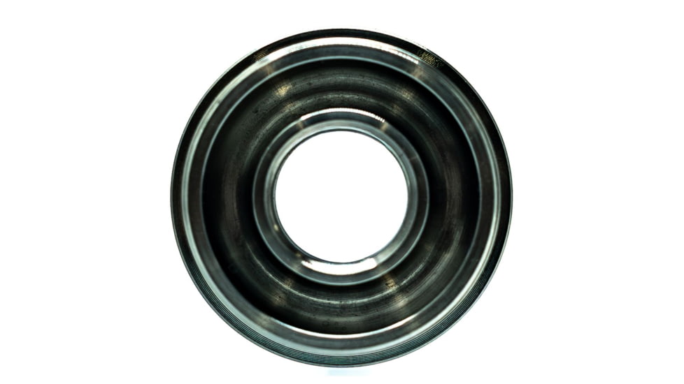 Faxon Firearms 5/8x24 Barrel Adapter