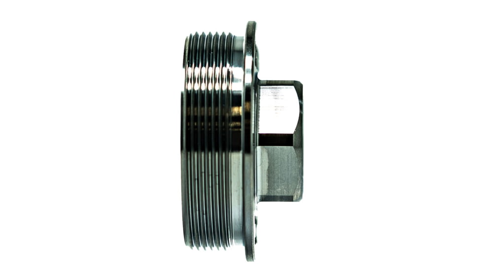 Faxon Firearms 5/8x24 Barrel Adapter