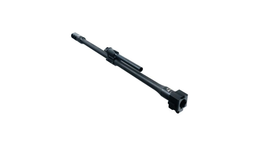 Faxon Firearms Arak-21 5.56 Nato Rifle Non-Threaded Rifle Barrel