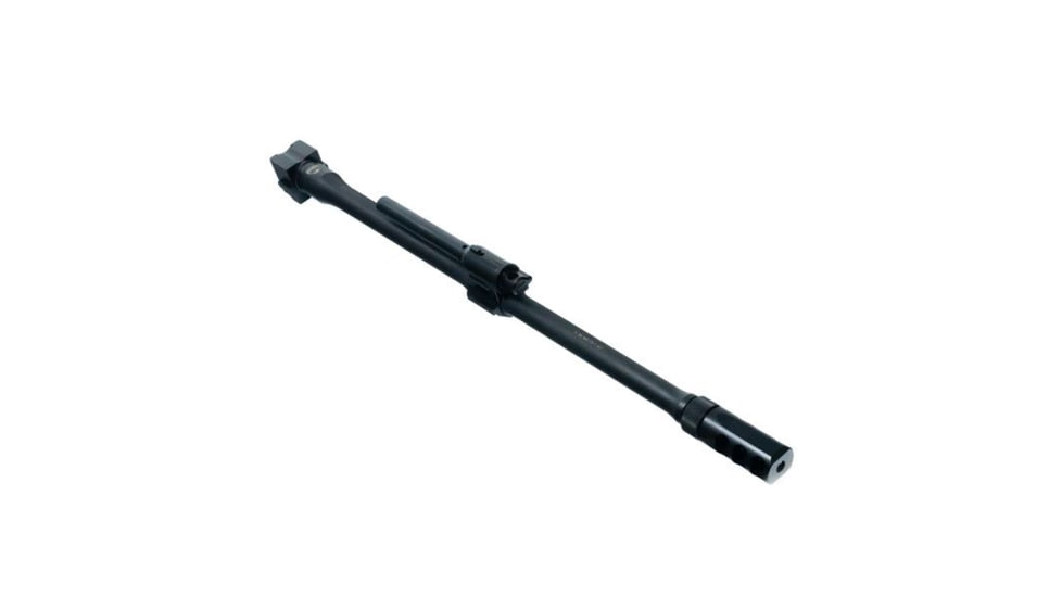 Faxon Firearms Arak-21 5.56 Nato Rifle Non-Threaded Rifle Barrel