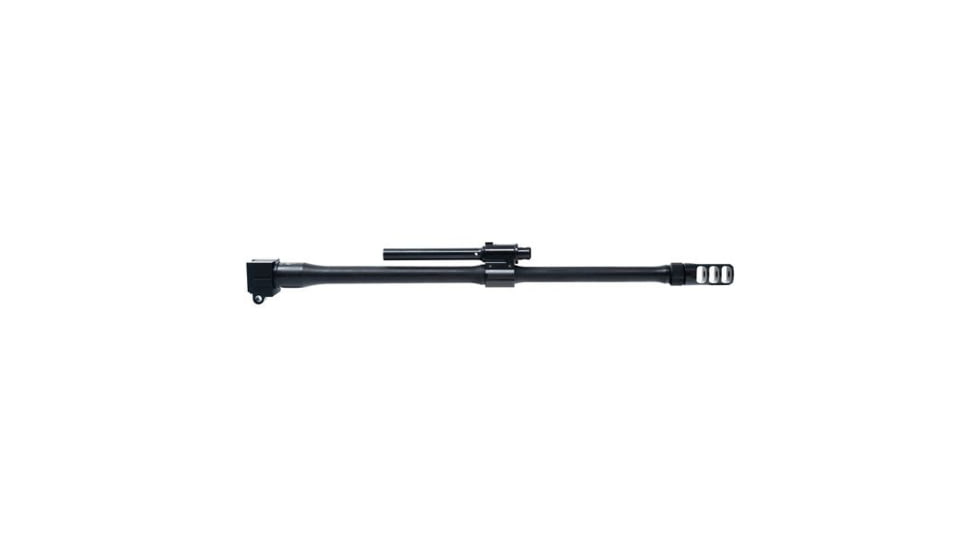 Faxon Firearms Arak-21 5.56 Nato Rifle Non-Threaded Rifle Barrel