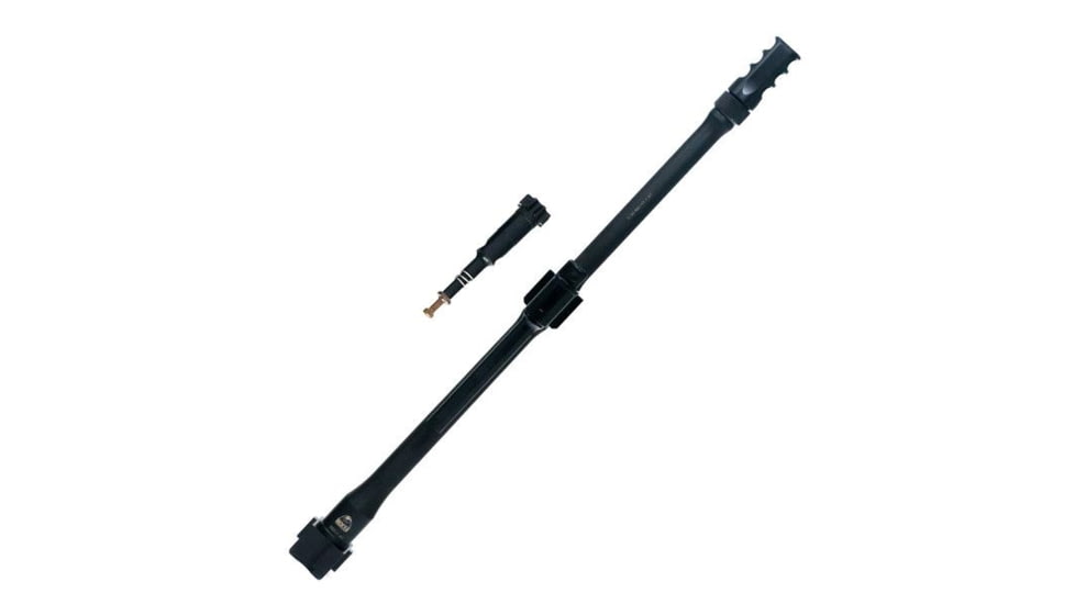 Faxon Firearms Arak-21 5.56 Nato Rifle Non-Threaded Rifle Barrel