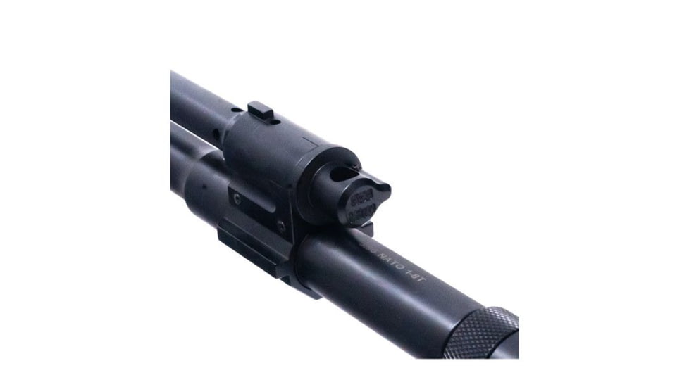 Faxon Firearms Arak-21 5.56 Nato Rifle Non-Threaded Rifle Barrel