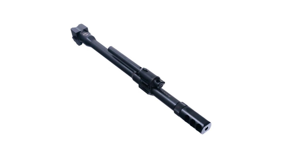 Faxon Firearms Arak-21 5.56 Nato Rifle Non-Threaded Rifle Barrel
