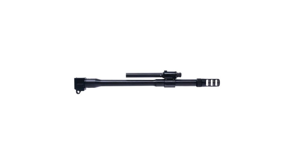 Faxon Firearms Arak-21 5.56 Nato Rifle Non-Threaded Rifle Barrel