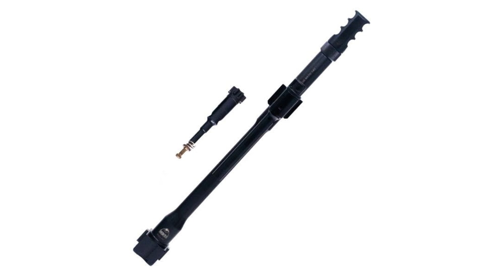 Faxon Firearms Arak-21 5.56 Nato Rifle Non-Threaded Rifle Barrel