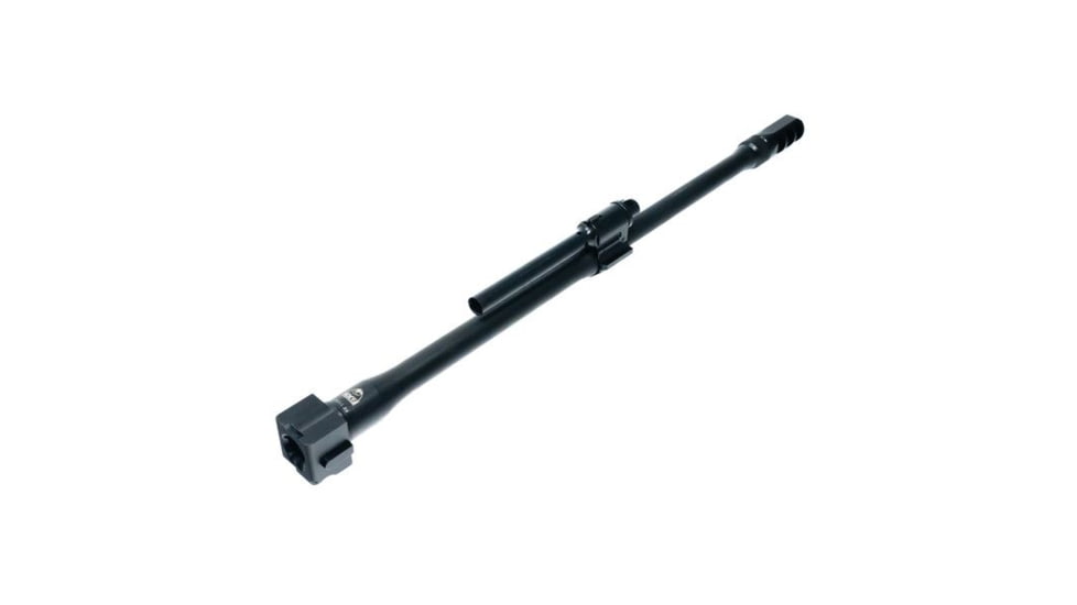 Faxon Firearms Arak-21 5.56 Nato Rifle Non-Threaded Rifle Barrel