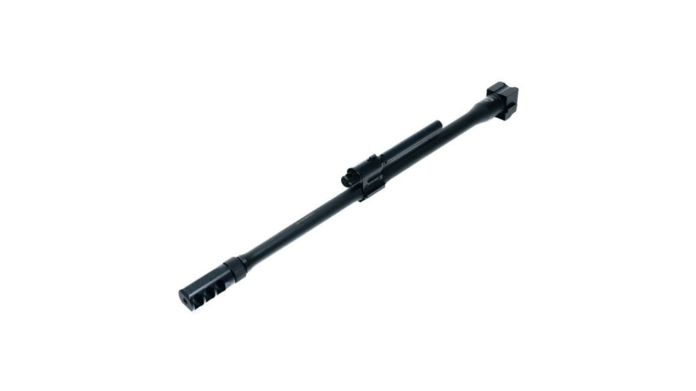 Faxon Firearms Arak-21 5.56 Nato Rifle Non-Threaded Rifle Barrel