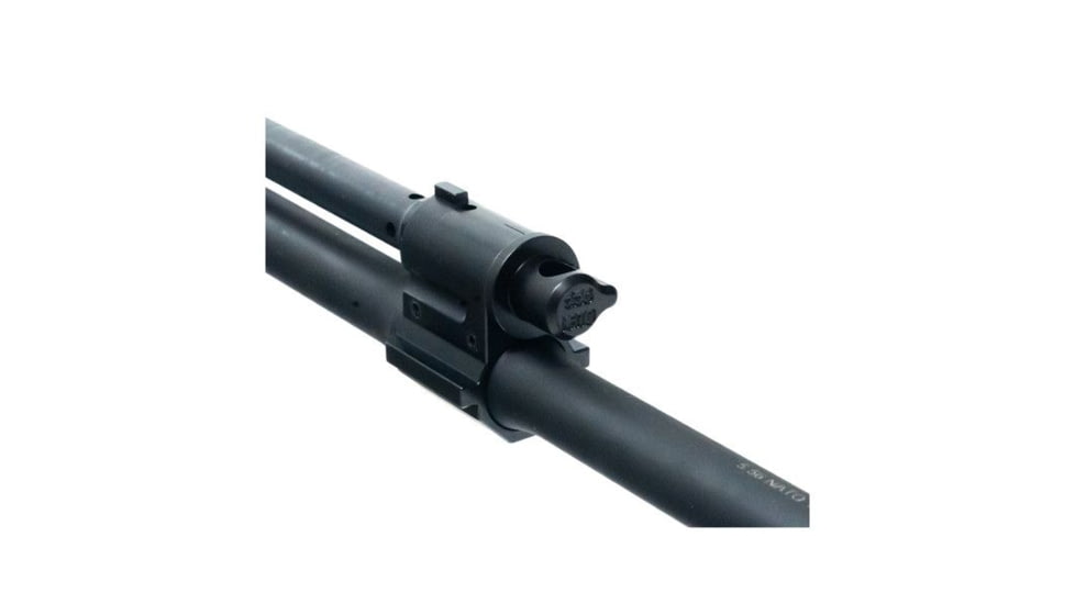 Faxon Firearms Arak-21 5.56 Nato Rifle Non-Threaded Rifle Barrel