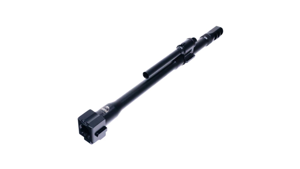 Faxon Firearms Arak-21 5.56 Nato Rifle Non-Threaded Rifle Barrel