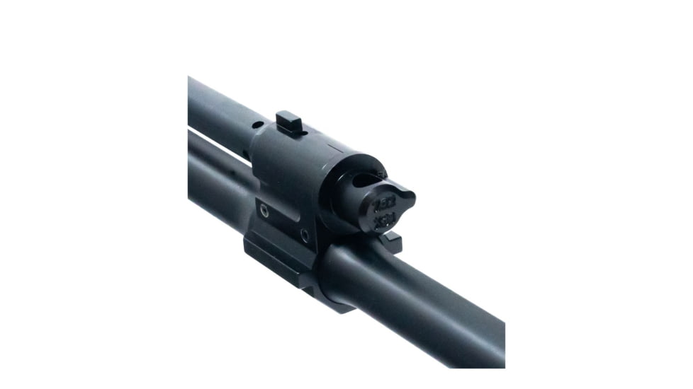Faxon Firearms Arak-21 7.62x39 Rifle Non-Threaded Rifle Barrel