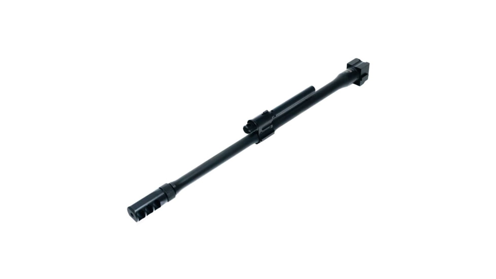 Faxon Firearms Arak-21 7.62x39 Rifle Non-Threaded Rifle Barrel