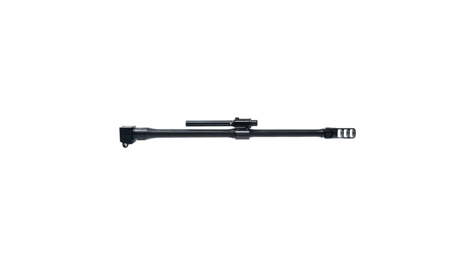 Faxon Firearms Arak-21 7.62x39 Rifle Non-Threaded Rifle Barrel