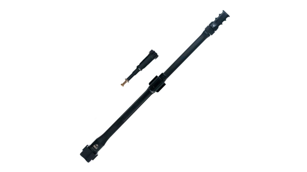 Faxon Firearms Arak-21 7.62x39 Rifle Non-Threaded Rifle Barrel