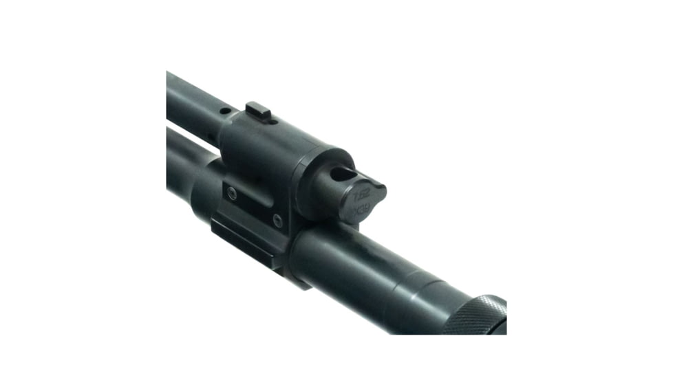 Faxon Firearms Arak-21 7.62x39 Rifle Non-Threaded Rifle Barrel