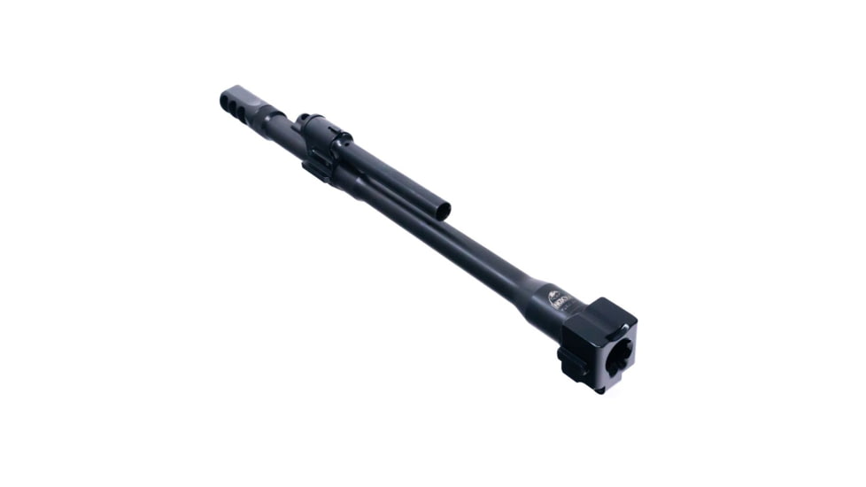 Faxon Firearms Arak-21 7.62x39 Rifle Non-Threaded Rifle Barrel