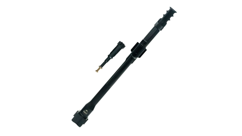 Faxon Firearms Arak-21 7.62x39 Rifle Non-Threaded Rifle Barrel
