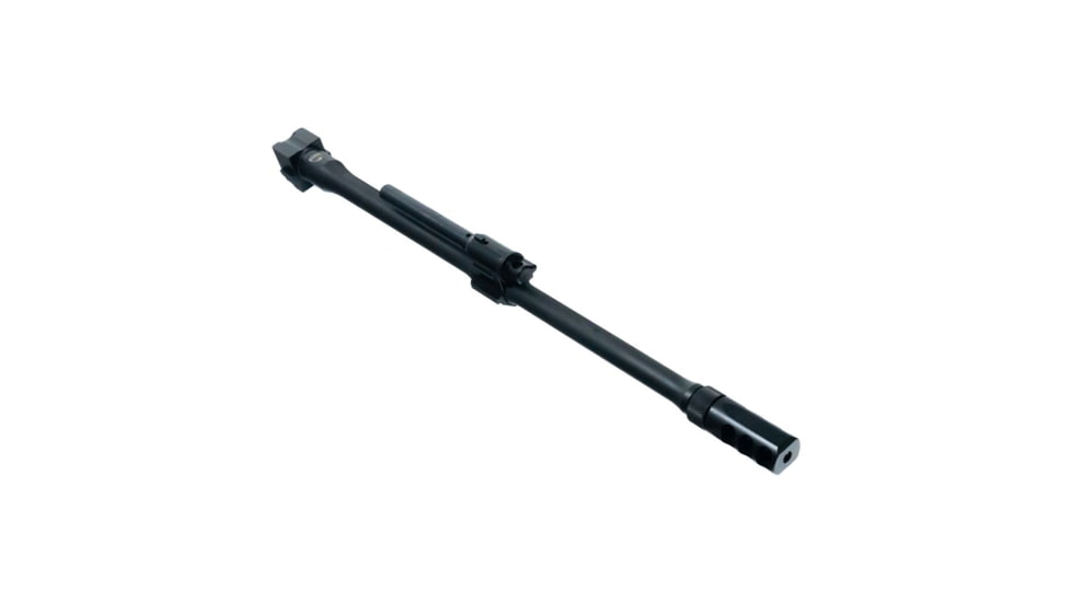 Faxon Firearms Arak-21 7.62x39 Rifle Non-Threaded Rifle Barrel