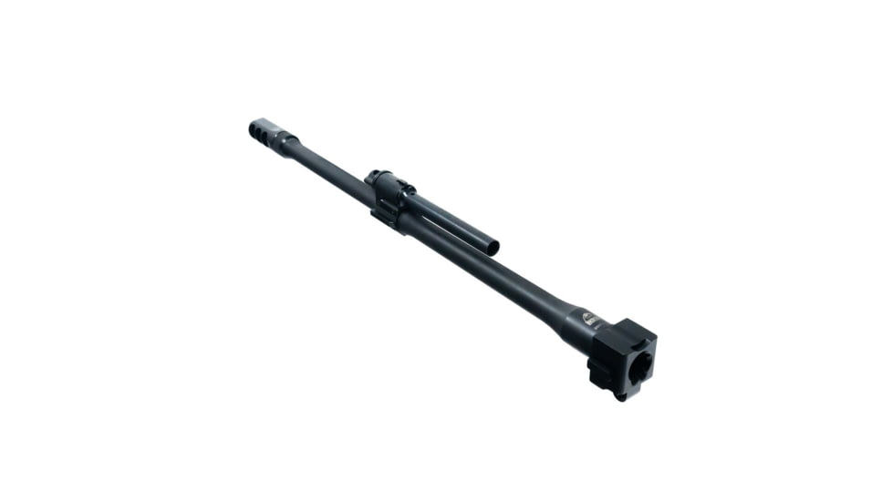 Faxon Firearms Arak-21 7.62x39 Rifle Non-Threaded Rifle Barrel