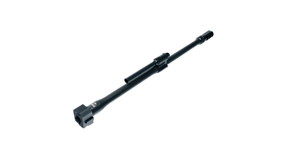 Faxon Firearms Arak-21 7.62x39 Rifle Non-Threaded Rifle Barrel