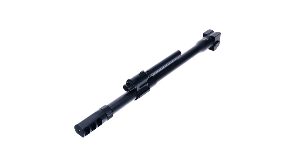 Faxon Firearms Arak-21 7.62x39 Rifle Non-Threaded Rifle Barrel