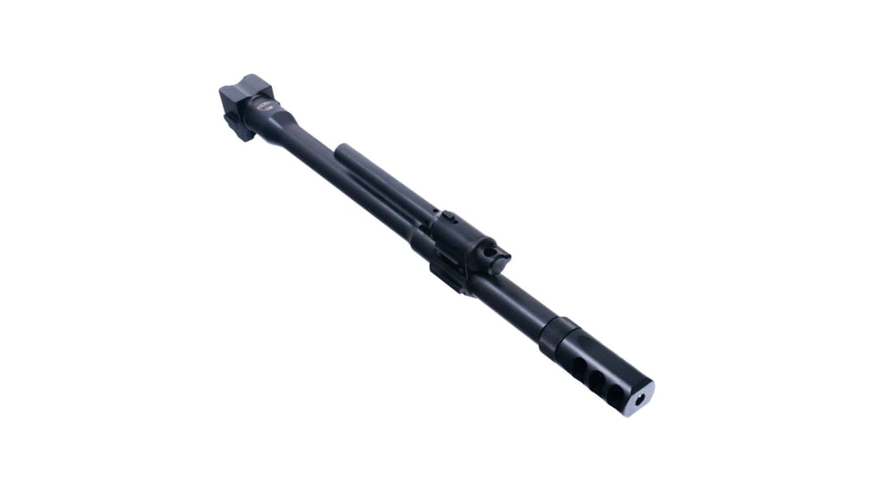 Faxon Firearms Arak-21 7.62x39 Rifle Non-Threaded Rifle Barrel