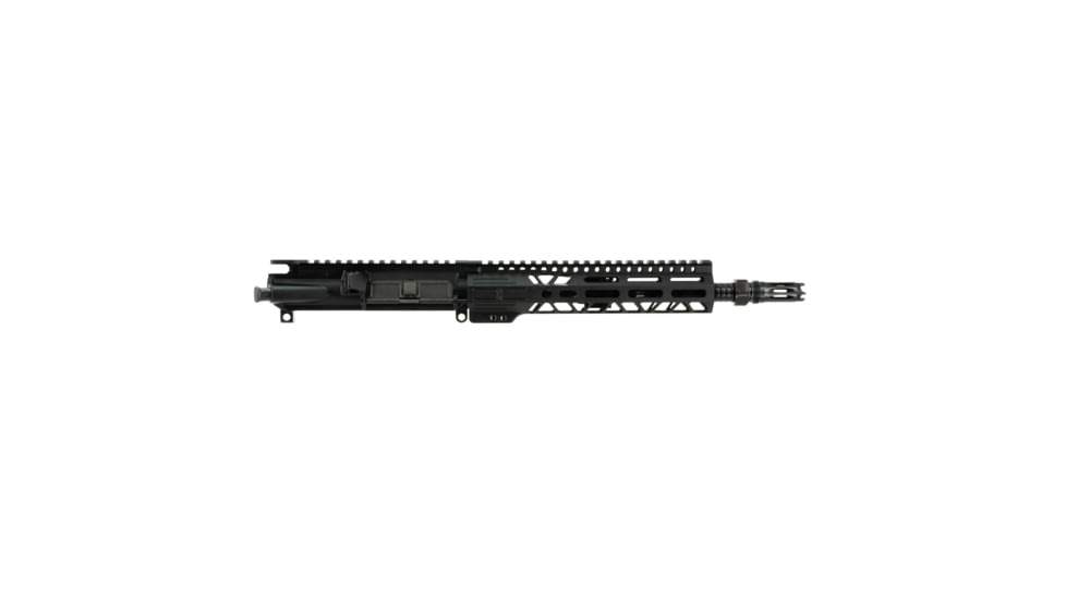 Faxon Firearms Duty Series AR-15 300 BLK 10.5in Upper Receiver