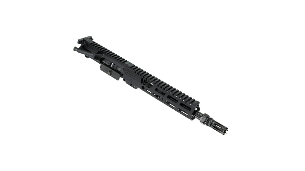 Faxon Firearms Duty Series AR-15 300 BLK 10.5in Upper Receiver