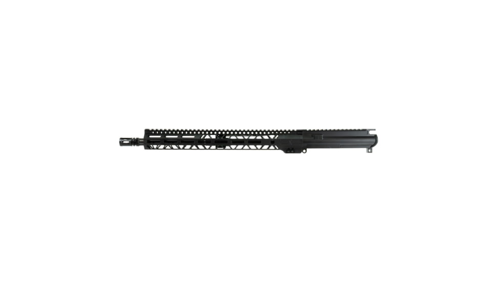 Faxon Firearms Duty Series AR-15 350 Legend 16in Upper Receiver